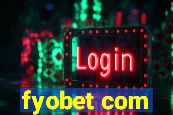 fyobet com